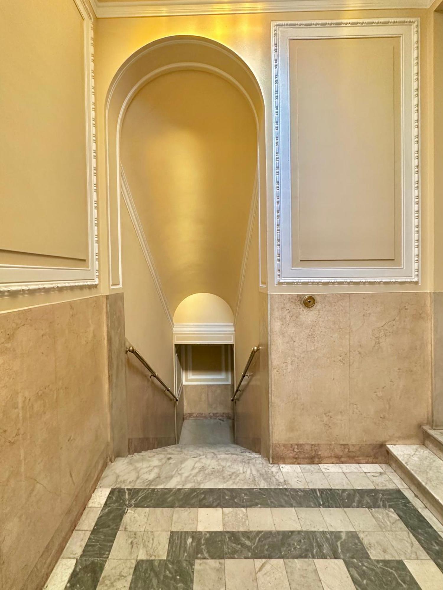 Ferienwohnung Casa Belfiore Bologna Exterior foto